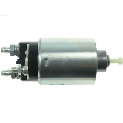 Imagem de Interruptor electromagnético, motor de arranque AS PL SS9072