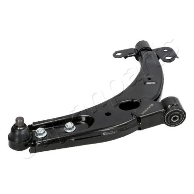 Imagem de JAPANPARTS BS K01R Braço de suspensão à frente, lado direito