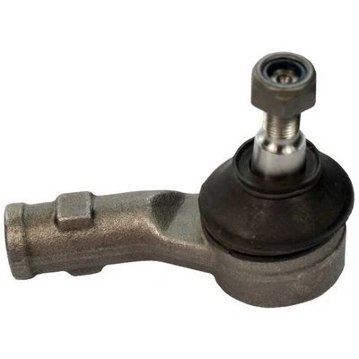 Imagem de DENCKERMANN D130202 Rótula de direção Eixo dianteiro, à direita, exterior FORD: Focus Mk1 Hatchback, Carrinha, Sedan