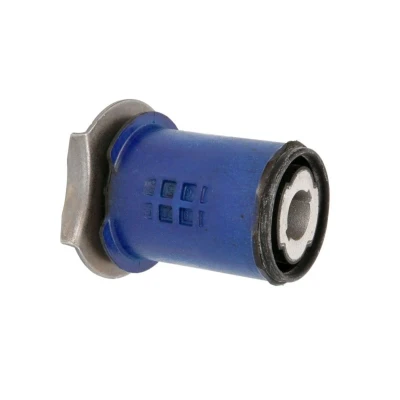 Imagem de FEBI BILSTEIN 104161 Bucha de Eixo traseiro, ambos os lados Borracha