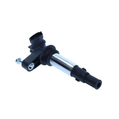 Imagem de MAXGEAR 13 0345 Bobina de ignição 4 Tipo ligação SAE OPEL: Vectra C CC, SAAB: 9 3 Sedan