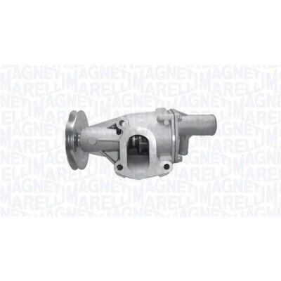 Imagem de MAGNETI MARELLI 352316170328 Bomba de água FIAT: Uno Hatchback, Cinquecento, 127 SEAT: Marbella IBIZA 1