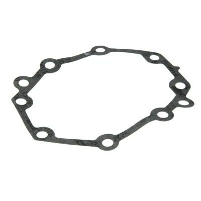Imagem de Vedante, engrenagem do distribuidor DT Spare Parts 1.14644