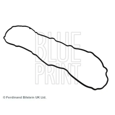 Imagem de BLUE PRINT ADA106705 Junta de Tapa Valvulas JEEP: GRAND CHEROKEE 2