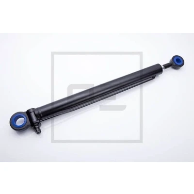 Imagem de PETERS ENNEPETAL 013.661 00A Cilindro de levantamento, cabina