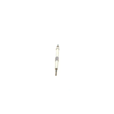Imagem de BOSCH 0 250 213 010 Vela incandescente 11V M 10 x 1,25