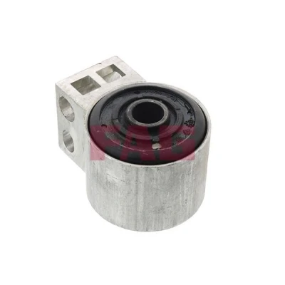 Imagem de FAG 829 0566 10 Casquilho de Braço Suspensão Rolamento borracha e metal OPEL: Vectra C Caravan, SAAB: 9 3 Cabrio