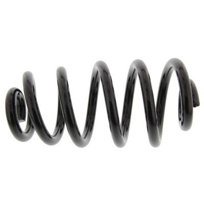 Imagem de MAPCO 72808 Mola de suspensão Eixo traseiro Minibloco AUDI: A4 B6 Avant, B7 Avant