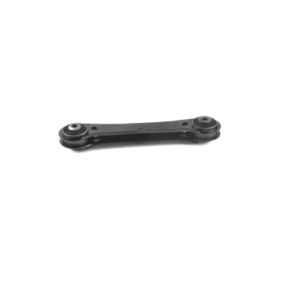 Imagem de SKF VKDS 428545 Braço de suspensão transversal BMW: 3 Touring, 1 Hatchback, Coupe
