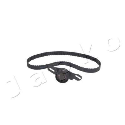 Imagem de JAPKO KJTS01 Jogo de correias dentadas 88 SUZUKI: SJ 410 SUV Cabrio