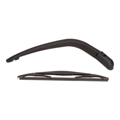 Imagem de GT BERGMANN GT70 005 Conjunto de braços limpa vidros, limpeza vidros com escova integrada, capa TOYOTA: Yaris I Hatchback