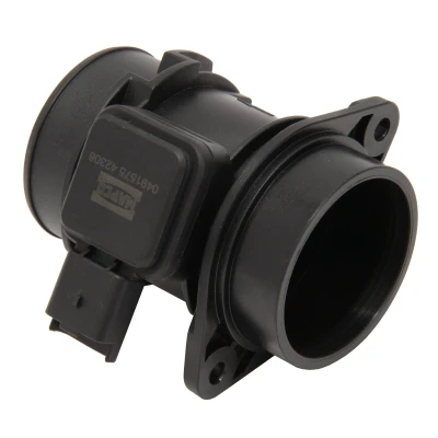 Imagem de Sensor de massa ar MAPCO 42306