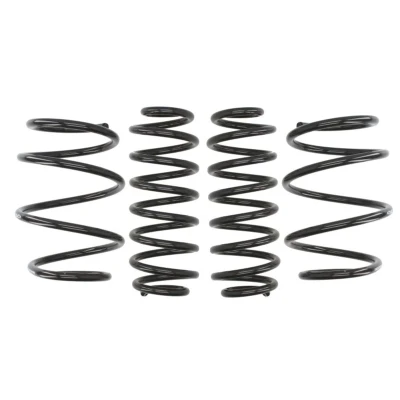Imagem de EIBACH Pro Kit E2061 140 de suspensão, molas BMW: 5 Touring