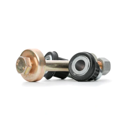 Imagem de LEMFÖRDER 11078 01 Alavanca intermédia da direcção Eixo dianteiro com material de fixação endado, norauto, oscaro, mister auto