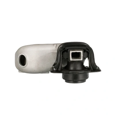 Imagem de GATES ETM1867 Suporte, motor côr de prata PEUGEOT: 307 Hatchback, SW, Carrinha, CITROËN: C4 Coupe, I Hatchback