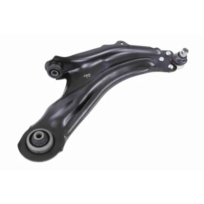 Imagem de VAICO V46 0330 Braço de suspensão Original Quality Eixo dianteiro, lado direito transversal RENAULT: Kangoo II Express