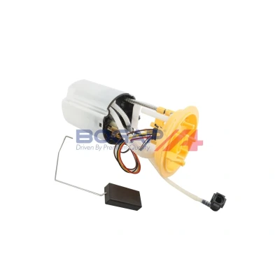 Imagem de BOGAP A1622143 Bomba de Combustível