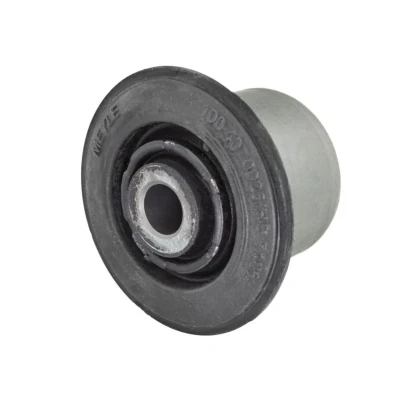 Imagem de MEYLE 100 407 0026/HD Casquilho de apoio, braço transversal sem suporte Quality
