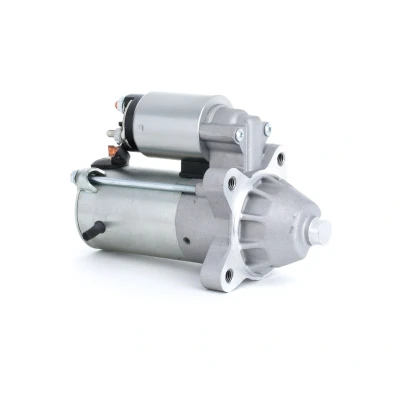 Imagem de ELSTOCK 25 3155 Motor de arranque 12V 1,4kW 10 0274 M8, Pin &quot;50&quot; M6 76mm FORD: Transit Connect Mk1 Van