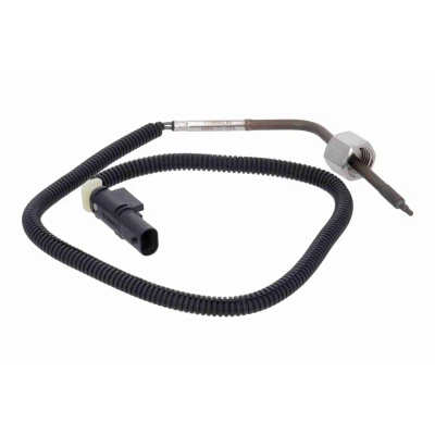 Imagem de VEMO V30 72 0409 Sensor para o catalisador