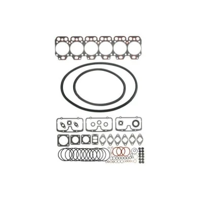Imagem de ENGITECH ENT000041 Jogo completo de juntas, motor
