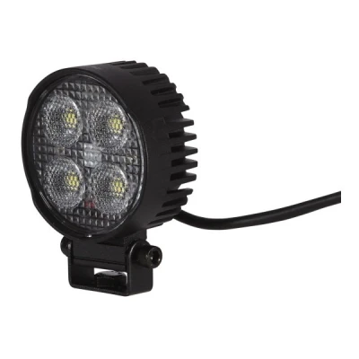Imagem de HELLA 1G0 357 111 002 Farol de trabalho
