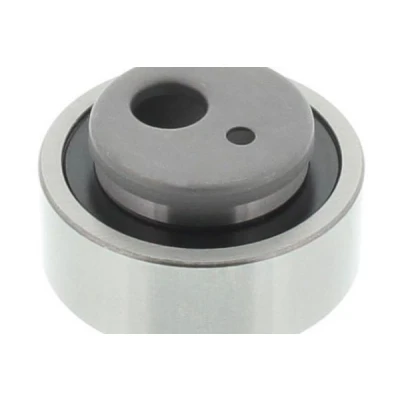 Imagem de MAPCO 23458 Rolo tensor, correia dentada PEUGEOT: 206 Hatchback, 106 I 307 Carrinha, CITROËN: AX, Xsara Picasso