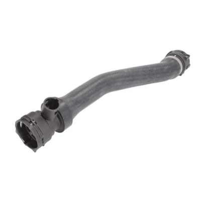 Imagem de THERMOTEC DWB037TT Mangueira de Radiador em baixo BMW: 3 Touring, Sedan, Coupe