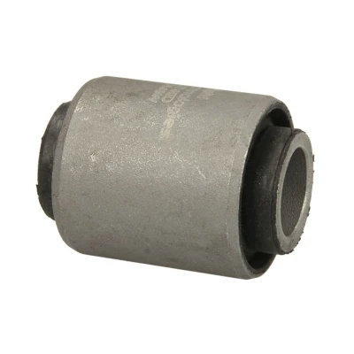 Imagem de DELPHI TD649W Casquilho de Braço Suspensão