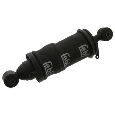 Imagem de FEBI BILSTEIN 38454 Amortecedor, suspensão da cabina