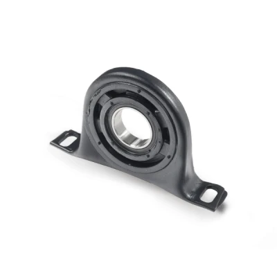Imagem de BTA G9M027BTA Suspensão, veio de transmissão MERCEDES BENZ: Sprinter 3.5 T Camião plataforma/Chassis