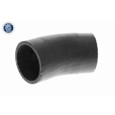 Imagem de ACKOJA A53 9600 Mangueira Para o Turbocompressor