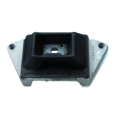 Imagem de MAXGEAR 40 0648 Suporte, motor traseira Rolamento de borracha e metal FORD: Transit Mk5 Minibus
