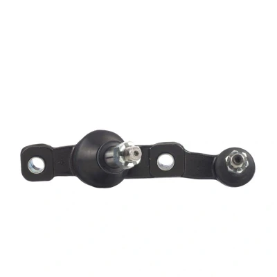 Imagem de DELPHI TC3063 Rótula de suspensão 228 99 53 LEXUS: IS 2