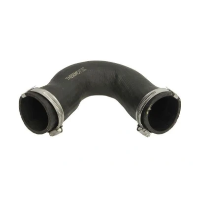 Imagem de Mangueira de ar reforço THERMOTEC DCW158TT