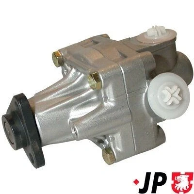 Imagem de JP GROUP 1145100800 Bomba de Direção hidráulico 120 AUDI: 100 C3 Sedan