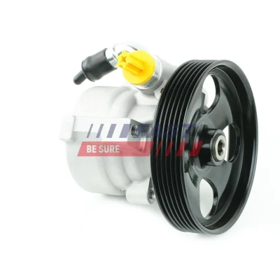 Imagem de FAST FT36215 Bomba de Direção hidráulico 80bar 126mm PEUGEOT: Partner I Van