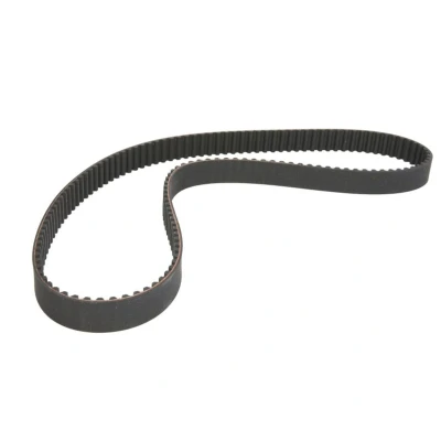 Imagem de CONTITECH CT1069 Correia de Distribuição 137 22