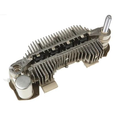 Imagem de AS PL ARC5043 Rectificador, alternador