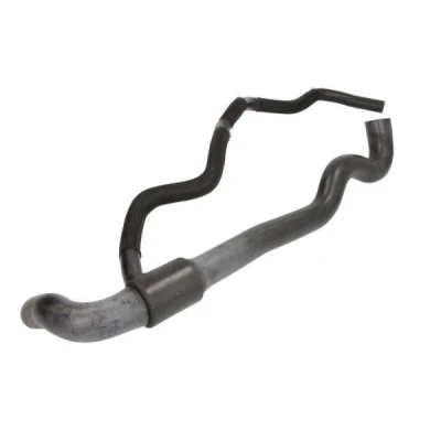 Imagem de THERMOTEC DWR241TT Mangueira de Radiador RENAULT: Clio 4