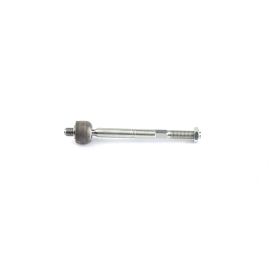 Imagem de SKF VKDY 323019 Barra Axial da Direção M14x1,5 239 com massa lubrificante sintética PEUGEOT: 5008 II, CITROËN: C4 Grand Picasso 2
