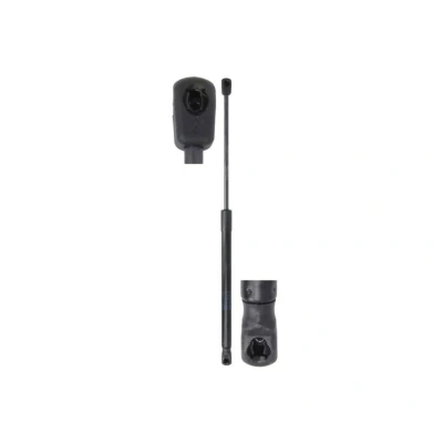 Imagem de STABILUS 024295 Amortecedor de Capô 170 // LIFT O MAT AUDI: Q7
