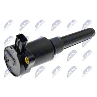 Imagem de NTY ECZ LR 010 Bobina de ignição