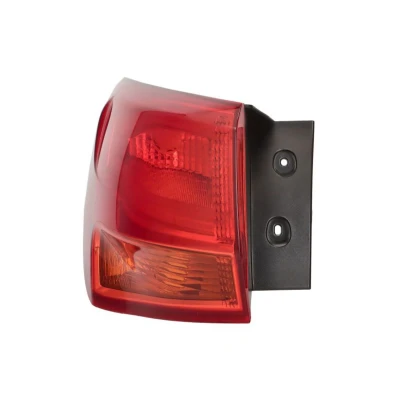 Imagem de ABAKUS 223 1962L UE Farolim esquerda P21/5W, P21W sem porta lâmpadas KIA: cee‘d II Sportswagon