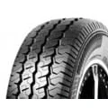 Imagem de Torque TQ05 205/70 R15 106R carro Pneus de verão MITSUBISHI: PAJERO 2, SUBARU: Forester II, HYUNDAI: H 1 Van 200T9031