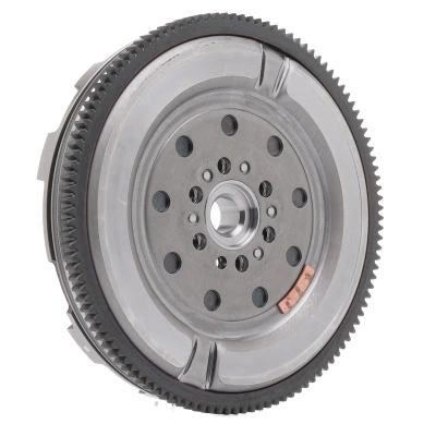 Imagem de SACHS 2294 701 037 Volante bimassa