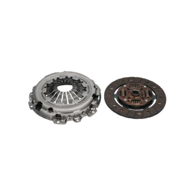 Imagem de KAVO PARTS CP 1168 Kit de Embraiagem com rolamento desembraiagem TOYOTA: Aygo, CITROËN: C1 I, PEUGEOT: 107 Hatchback