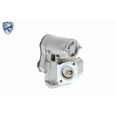 Imagem de VEMO V42 80 0068 Comutador Na Coluna de Direcção com mola enrolamento do airbag sensor