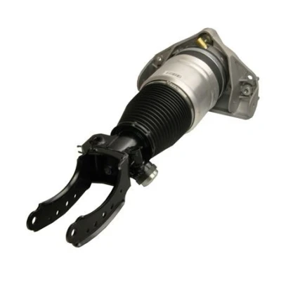Imagem de MAXGEAR 11 0788 Elemento de suspensão pneumática Eixo dianteiro, lado esquerdo AUDI: Q7