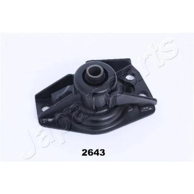 Imagem de JAPANPARTS RU 2643 Apoios, diferencial Eixo dianteiro TOYOTA: HIACE 4 Kasten